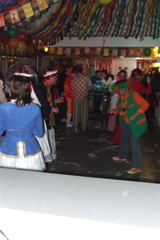 2008_carnaval (373).JPG